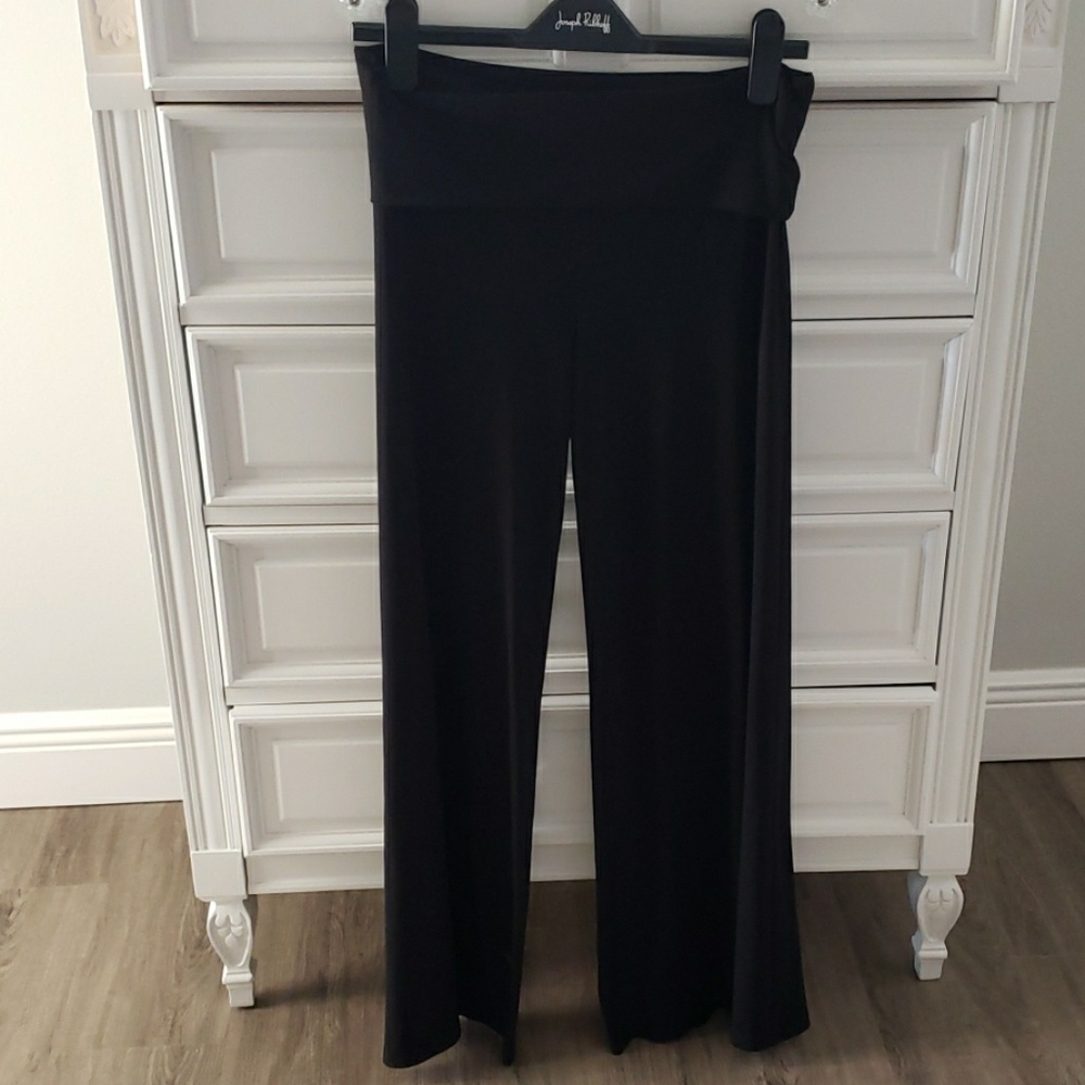 Palazzo Pant
